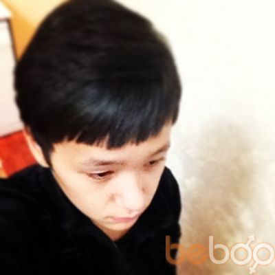  ,   Sherzod, 30 ,   , 