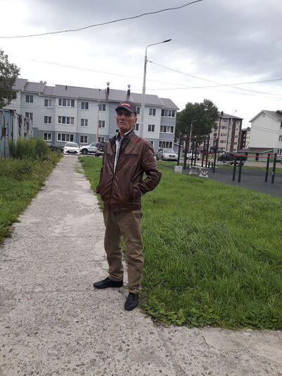 ,   , 71 ,   ,   , c , 