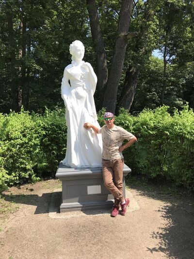  ,   , 45 ,   ,   