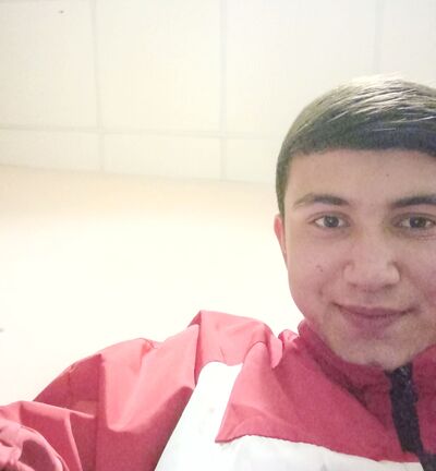  ,   Islom, 20 ,   ,   