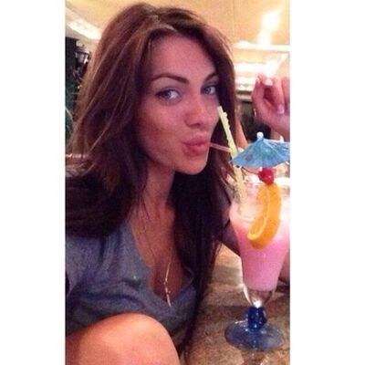  ,   Irinka, 35 ,   ,   , c 