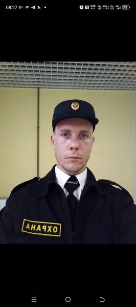  ,   Viktor, 42 ,     , c 