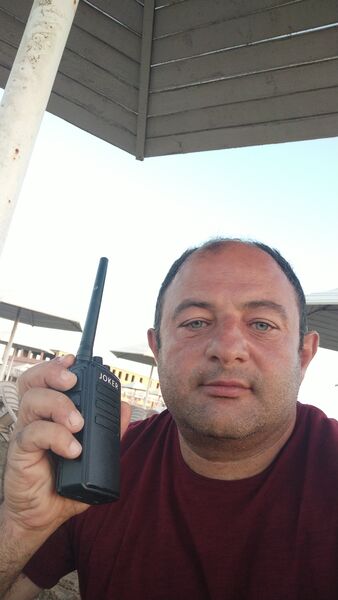  ,   Anar, 41 ,   c , 