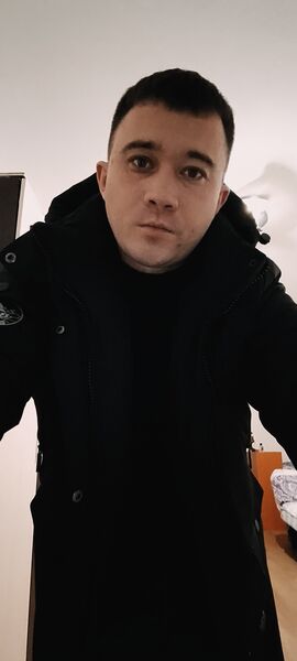  ,   , 30 ,     , c 