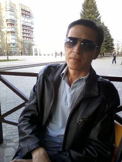  ,   Sasha, 52 ,   ,   , c 
