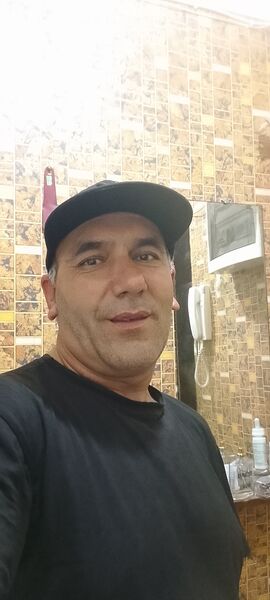  ,   , 46 ,   ,   