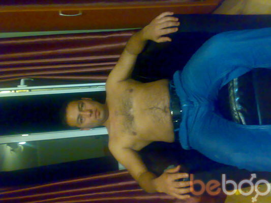  ,   Ravshan, 45 ,  