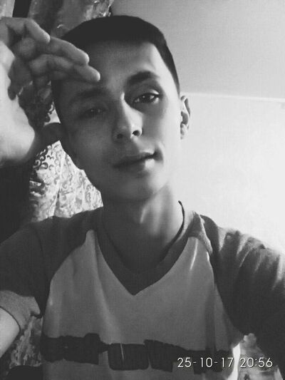  ,   , 29 ,     , c , 