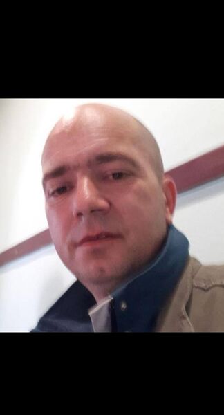  ,   , 46 ,   ,   