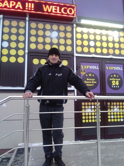  ,   , 52 ,   ,   , c , 