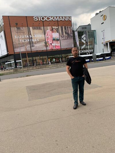  ,   Sanjar, 45 ,   ,   