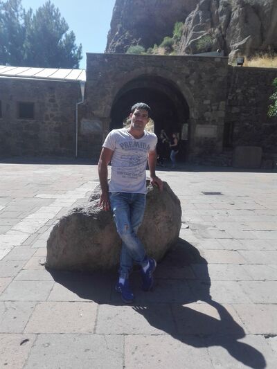  ,   GERA, 34 ,   ,   , c 