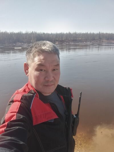  ,   Nurenberg, 46 ,   ,   , c , 
