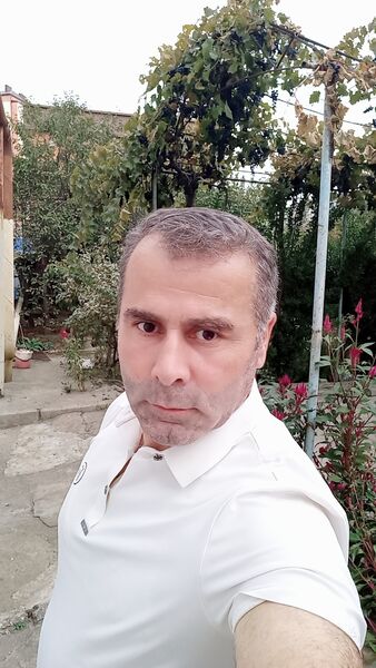  ,   Roma, 44 ,   ,   