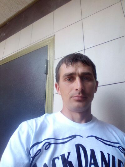  ,   , 37 ,   ,   , c , 