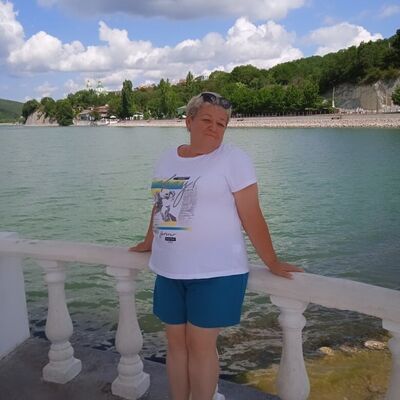  ,   , 58 ,   ,   