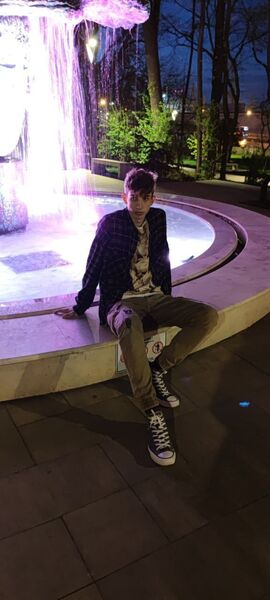  ,   , 25 ,   ,   , c 
