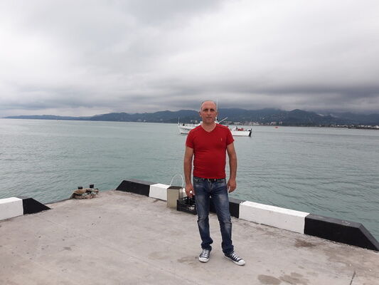  ,   Slava, 48 ,   ,   , c 