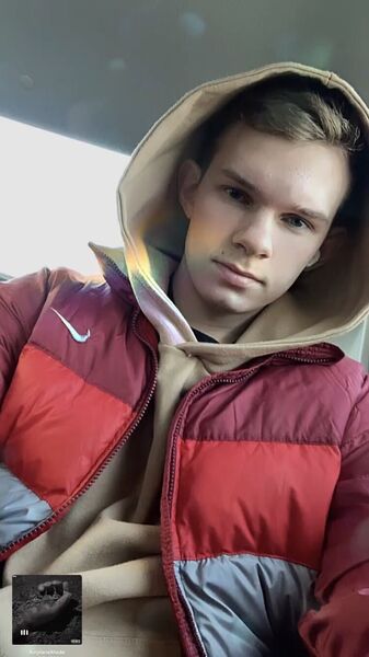  ,   , 25 ,   ,   , 