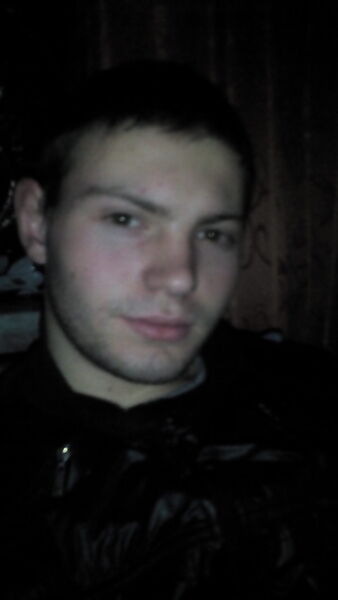  ,   , 27 ,   
