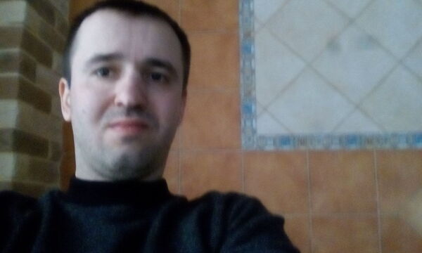  ,   , 38 ,   ,   , c 