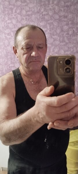  ,   , 61 ,   ,   , c 