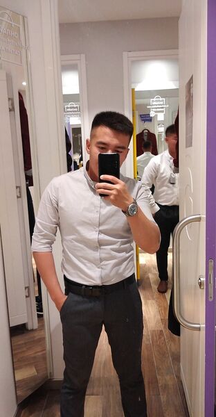  ,   , 26 ,   ,   