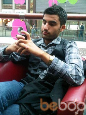  ,   GASAN, 33 ,   