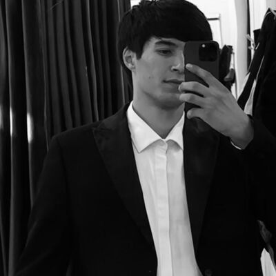  ,   Borzz, 21 ,   ,   