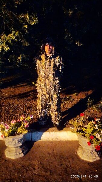  ,   Viktor, 32 ,   ,   , c 