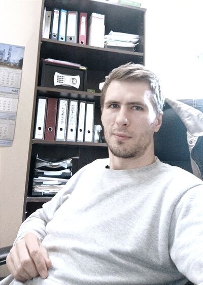  ,   Dmitriy, 33 ,   ,   , c 