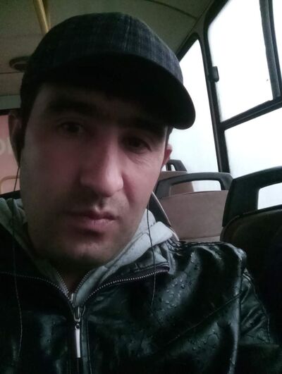  ,   , 38 ,   ,   