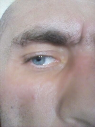 ,   , 40 ,   