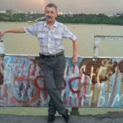  ,   , 61 ,   
