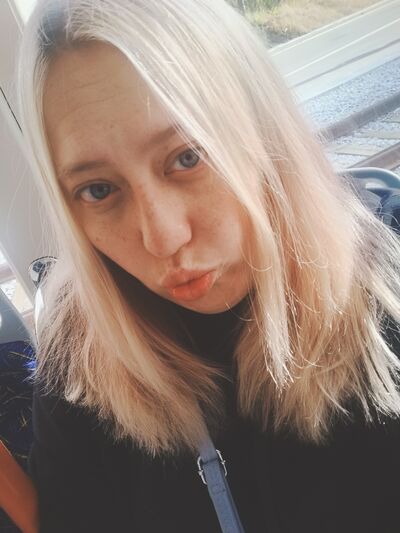   ,   , 29 ,     , c 