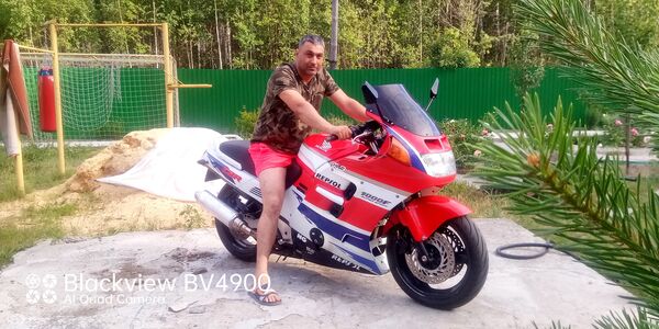  ,   Dimon, 45 ,   ,   