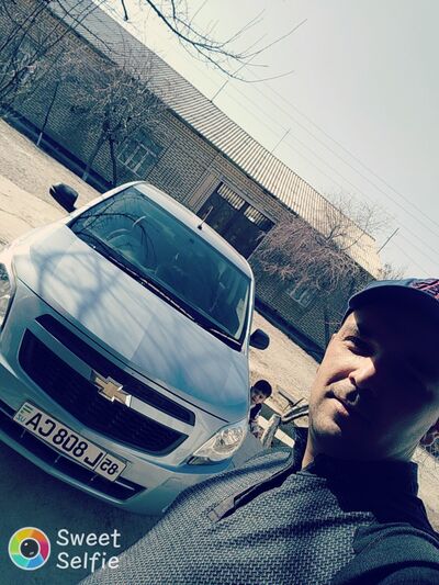  ,   Ulugbek, 34 ,   ,   , c 