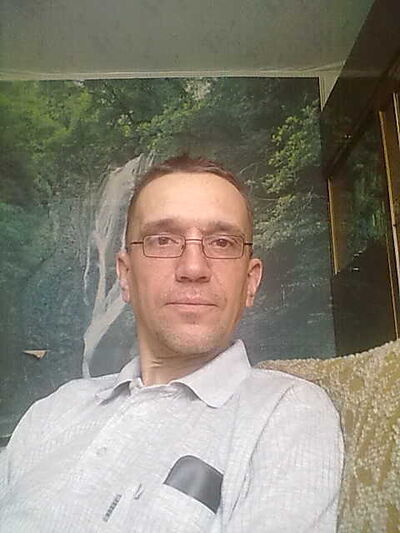  ,   , 61 ,   ,   , c 