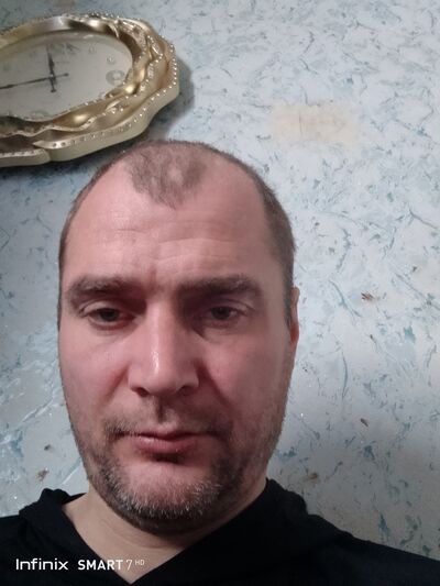  ,   , 39 ,   ,   , 