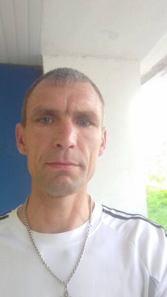  -,   , 43 ,   ,   