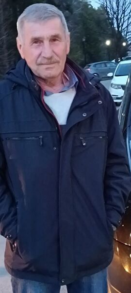  ,   , 68 ,   ,   