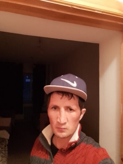  ,   Yaroslav, 40 ,   ,   