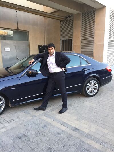  ,   Ahmad, 51 ,   