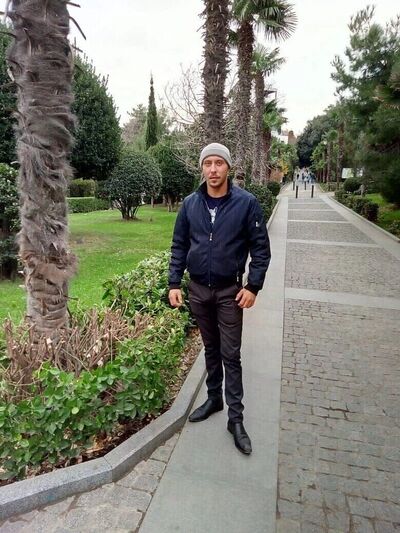  ,   , 35 ,   ,   