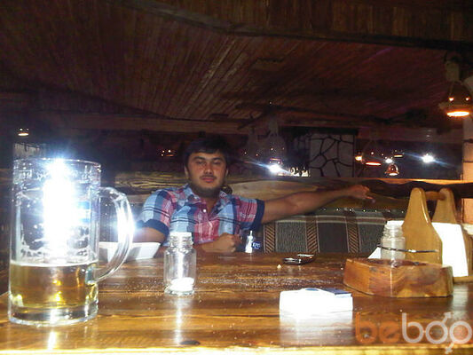  ,   Vusal, 40 ,     , c , 