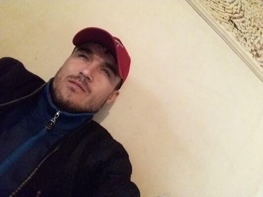  ,   , 37 ,   ,   , c 
