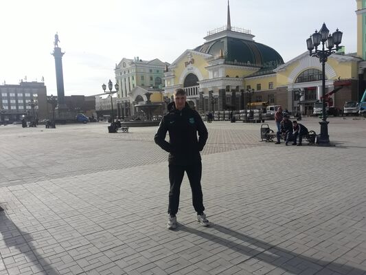  -,   , 35 ,   ,   , c , 