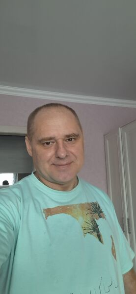 ,   Smail, 45 ,   ,   , c 