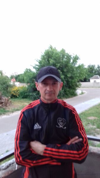  ,   Roman, 52 ,   