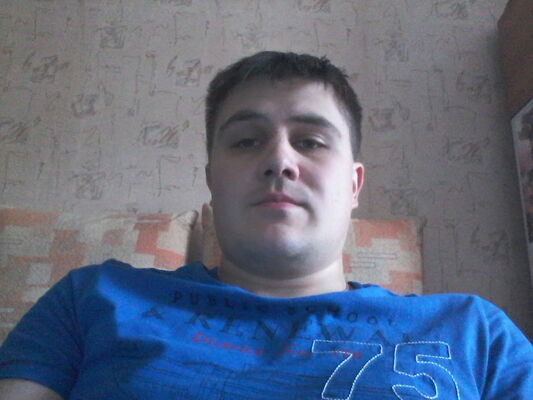  ,   , 37 ,   ,   , c 